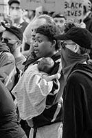 For Whom It Matters Most