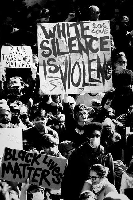 Signs Of The Times No. 1