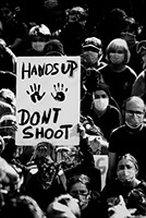 Signs Of The Times No. 2