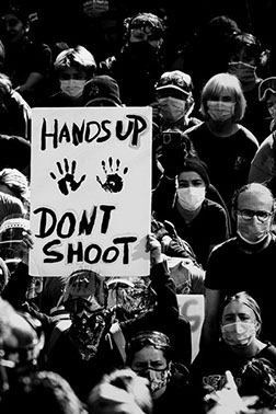 Signs Of The Times No. 2