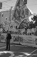 Signs Of The Times No. 9