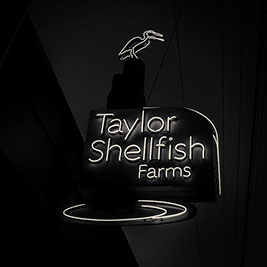 Taylor Shellfish