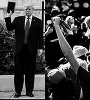 The Good & The Bad - You Decide