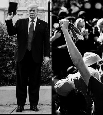 The Good & The Bad - You Decide